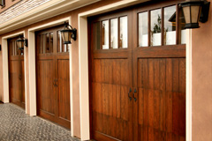 Knockhall garage extension quotes